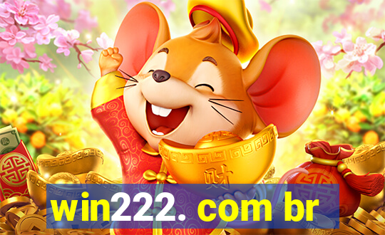 win222. com br